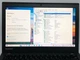 Ноутбук Lenovo ThinkPad X250 - 12,5" (1366х768) / i3-5010U / 8gb / 128gb ssd, две батареи Б/у - изображение 4