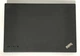 Ноутбук Lenovo ThinkPad X250 - 12,5" (1366х768) / i3-5010U / 8gb / 128gb ssd, две батареи Б/у - изображение 5