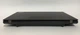 Ноутбук Lenovo ThinkPad X250 - 12,5" (1366х768) / i3-5010U / 8gb / 128gb ssd, две батареи Б/у - изображение 8