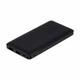 УМБ Hoco J72 10000 mAh Black - зображення 3
