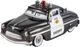 Набор автомобилей Тачки Mattel Disney Pixar Cars Lightning McQueen, Sheriff & Mater Молния Маквин Шериф и Сырник - изображение 3
