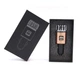 Ионизатор-Очиститель воздуха автомобильный + Зарядное устройство на 2 USB-порта Ion Dobra USB Copper (ID-6291C) - изображение 6