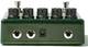 Гитарный эффект MXR Carbon Copy Deluxe Analog Delay - изображение 2