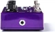 Гитарный эффект MXR Sub Machine Fuzz - изображение 2