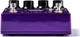 Гитарный эффект MXR Sub Machine Fuzz - изображение 5