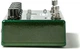 Гитарный эффект MXR Carbon Copy Deluxe Analog Delay - изображение 5