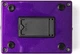 Гитарный эффект MXR Sub Machine Fuzz - изображение 6