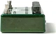 Гитарный эффект MXR Carbon Copy Deluxe Analog Delay - изображение 6