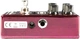 Гитарная педаль эффектов MXR Super Badass Variac Fuzz - изображение 3