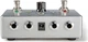 Гітарна лупер педаль MXR Clone Looper - зображення 4