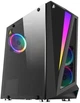 Компьютер 1stPlayer Core i3 13100F / RX 570 8ГБ / 16ГБ DDR4 / SSD 1TБ - изображение 2