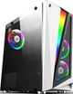 Компьютер 1stPlayer Core i3 13100F / RX 570 8ГБ / 16ГБ DDR4 / SSD 1TБ - изображение 3