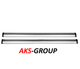 Балки (поперечини) Amos Dynamik 1,4 м - зображення 2