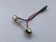 Cветодиодный плафон в автомобиль COB 4035 6000К 5W 12В 48диодов White Белый свет (84) - изображение 9