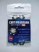 Світлодіоди з тепловідводом 1W 3.6v 20mm 10шт 6500K White Біле світло (94) - зображення 6