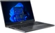 Ноутбук Acer Extensa 15 EX215-55 (NX.EGYEU.01E) - зображення 2