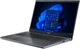 Ноутбук Acer Extensa 15 EX215-55 (NX.EGYEU.01E) - зображення 3