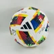Футбольний м'яч ADIDAS MLS PRO OFFICIAL MATCH BALL FIFA QUALITY PRO розмір 5 (00189) - зображення 1
