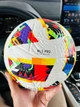 Футбольний м'яч ADIDAS MLS PRO OFFICIAL MATCH BALL FIFA QUALITY PRO розмір 5 (00189) - зображення 2