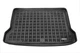 Коврик в багажник авто Mercedes CLA 2013 - Rezaw-Plast 230939 - изображение 1