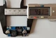 Підвищуючий перетворювач XL6009 E1 3A 3.2-32V - 4-38В DC/DC Регульований вихід (43) - зображення 5