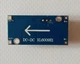 Підвищуючий перетворювач XL6009 E1 3A 3.2-32V - 4-38В DC/DC Регульований вихід (43) - зображення 7