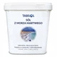 Набір з 2 шт. Tabsol 5000г натуральна сіль з мертвого моря йорданія Spa 5кг - зображення 5