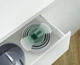 Набор мисок Joseph Joseph Nest Plus 9 - (9 пр) 40112 - изображение 3