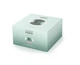 Набор мисок Joseph Joseph Nest Plus 9 - (9 пр) 40112 - изображение 5