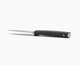 Набір ножів, 6 шт Elevate 100 knives Carousel Set 95034 - зображення 5