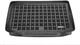 Коврик в багажник Ford B - MAX 2012 - 2017 Rezaw-Plast 230445 - изображение 1