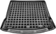 Коврик в багажник резиновий Mazda 5 I, II 2005 - 2015 Rezaw-Plast RP 232215 - зображення 1