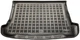 Коврик Rezaw-Plast в багажник для Toyota Corolla Verso 2004-2009 RP RP 231718 - зображення 1