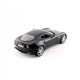Автомодель - Alfa 8C Competizione (2007) черный металлик 1:32 - изображение 3