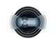 Набор мисок кухонный Joseph Joseph NEST 9 40101 - изображение 4