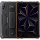 Планшет Blackview Active 8 6/128GB LTE Black/Orange - изображение 1