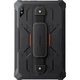 Планшет Blackview Active 8 6/128GB LTE Black/Orange - изображение 2