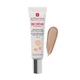 Тонуючий ББ-крем для ідеальної шкіри обличчя SPF 20 Erborian BB Cream SPF 20 (Nude) 15 ml - зображення 1