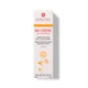 Тонуючий ББ-крем для ідеальної шкіри обличчя SPF 20 Erborian BB Cream SPF 20 (Nude) 15 ml - зображення 2
