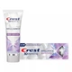 Відбілююча зубна паста Crest Brilliance 3DWhite 130г - зображення 4