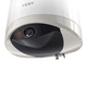 Бойлер Tesy ModEco Ceramic gcv 50 47 16d c21 ts2rc (302479) - изображение 3