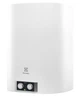 Водонагрівач Electrolux ewh 80 Formax - зображення 2