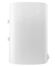 Водонагрівач Electrolux ewh 80 Formax - зображення 4