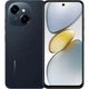 Смартфон tecno Spark Go 1 (kl4) 6.67" 4/128гб, 2sim, 5000мА • год, Startrail Black 4894947036163 - зображення 1