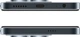 Смартфон tecno Spark Go 1 (kl4) 6.67" 4/128гб, 2sim, 5000мА • год, Startrail Black 4894947036163 - зображення 7