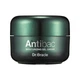 Гель-крем Dr.Oracle Antibac Moisturizing Gel Cream антибактериальный для проблемной кожи 50 мл - изображение 1