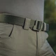 Штани M-Tac Patriot Gen.II Flex Dark Olive 30/30 20056848-30/30 - изображение 11