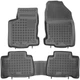 Коврики Rezaw-Plast в салон авто Lexus NX 2014- RP 202407 - изображение 1