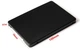 Адаптер в корпусе SATA III - > M.2 SSD NGFF KEY-B переходник Черный - изображение 3
