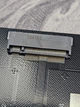 Адаптер в корпусе SATA III - > M.2 SSD NGFF KEY-B переходник Черный - изображение 7